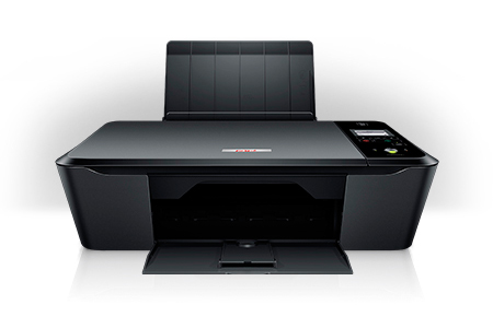 stampante multifunzione prink prima