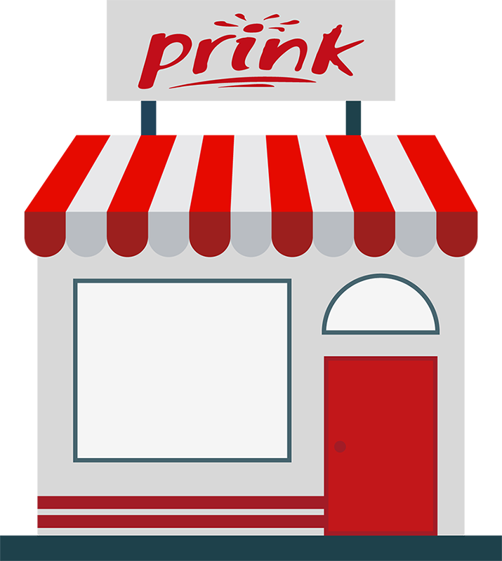 Image is not available