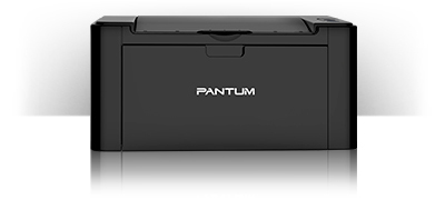 stampante laser monocromatica P2500/P2506