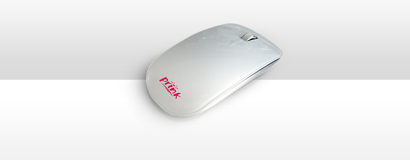 accessori marchiati prink