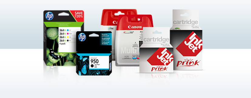 prodotti prink partita iva