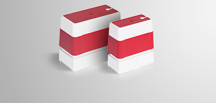 creazione timbro aziendale