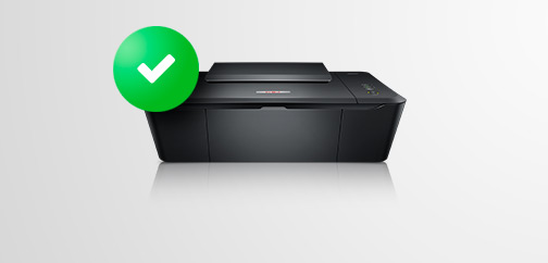 Trova la stampante giusta per te