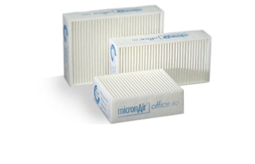 filtri per stampanti laser da prink