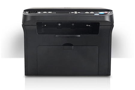 stampatne multifunzione laser pantum m6005