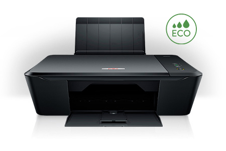 stampante multifunzione prink prima eco