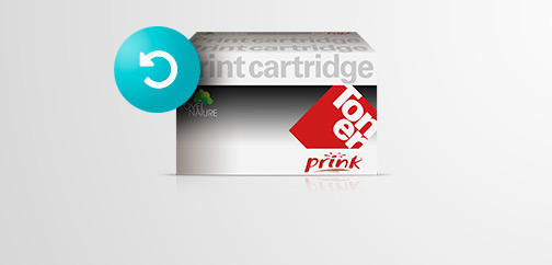 rendere prodotto Prink