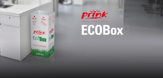 ecobox aziende
