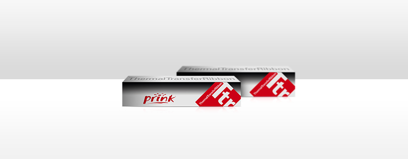 rotoli trasferimento termico