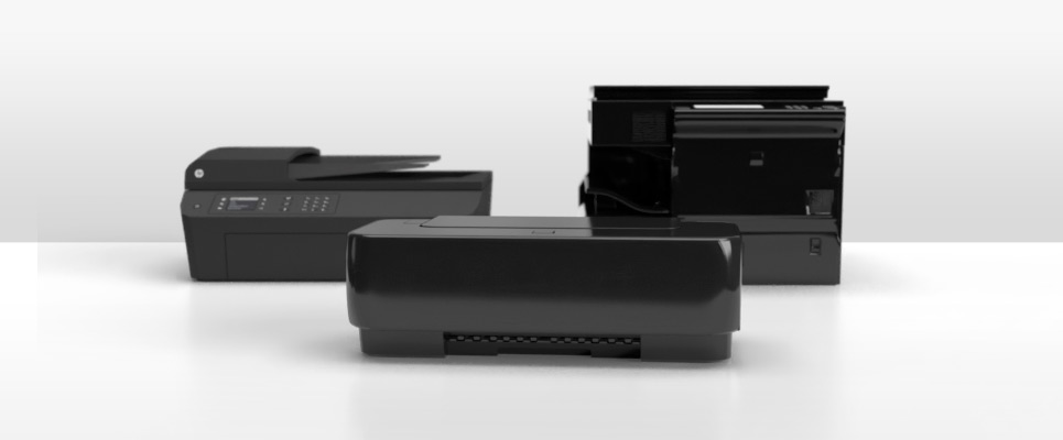 da prink trovi stampanti e multifunzione inkjet e laser