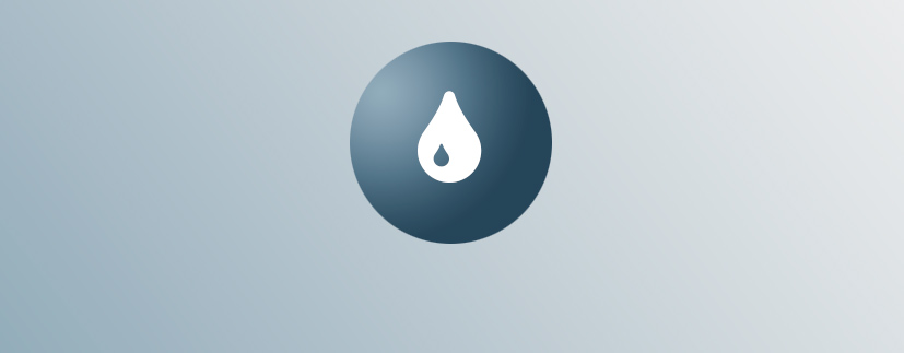 tecnologia stampanti