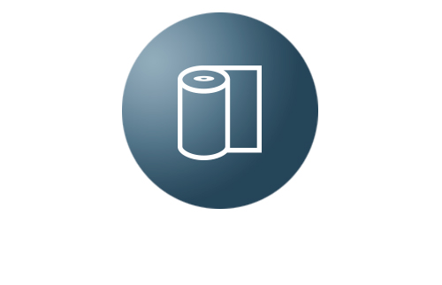 stampanti con tecnologia termico da Prink