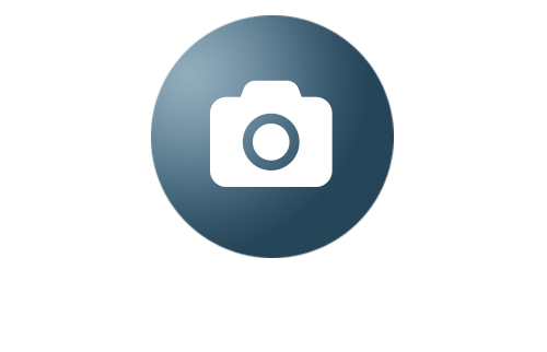 stampanti con utilizzo per foto da Prink