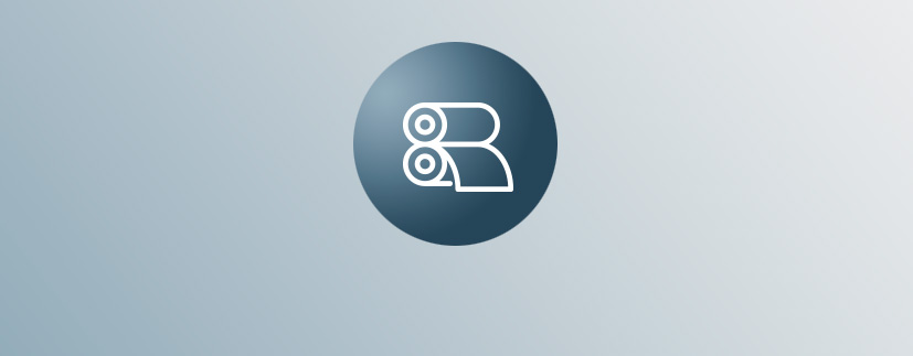 tecnologia sublimazione